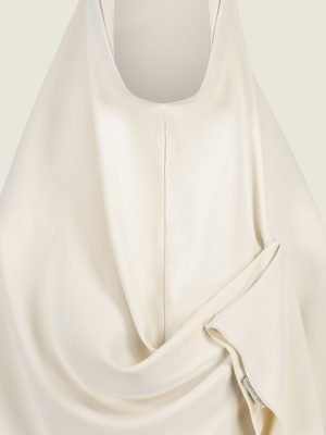 Magnet khimaar – noor