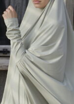 Beachwear - Beige - Afbeelding 4