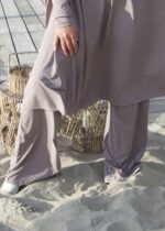 Beachwear - Taupe - Afbeelding 2