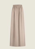 Lightweight Set - Nude - Afbeelding 2
