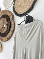 Beachwear - Beige - Afbeelding 6