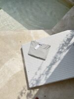 Beachwear - Beige - Afbeelding 13