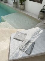 Beachwear - Beige - Afbeelding 12