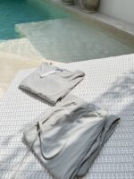 Beachwear - Beige - Afbeelding 11