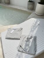 Beachwear - Beige - Afbeelding 10