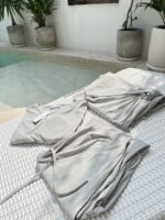 Beachwear - Beige - Afbeelding 8