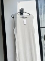 Beachwear - Beige - Afbeelding 7