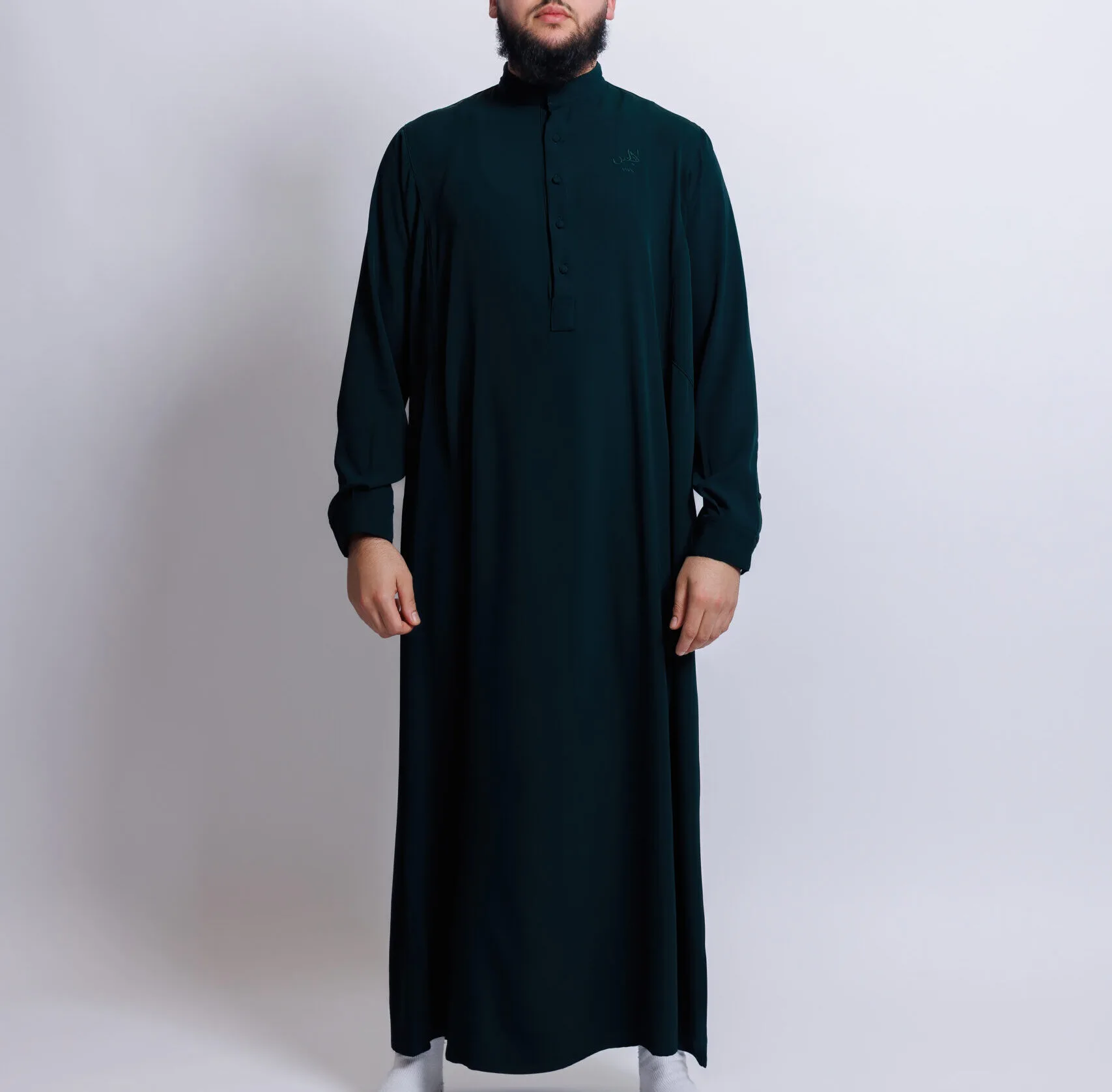 【美品】EngineeredGarments Islamic TilePrint 23SS】ENGINEERED GARMENTS エンジニアードガーメンツ プリント