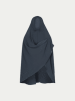 Magnet Khimaar set - Sapphire - Afbeelding 3