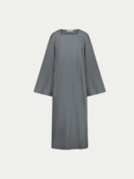 Magnet Khimaar set - Ash