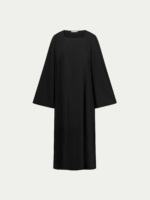 Magnet Khimaar set - Black