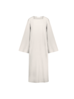 Magnet Khimaar set - Beige