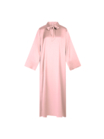 Plié Khimaar set - Pink Blush - Afbeelding 2