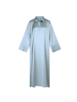 Plié Khimaar set - Blue - Afbeelding 2