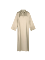 Plié Khimaar set - Milky - Afbeelding 2
